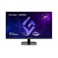 Viewsonic VX2757A-HD-PRO 27" 180Hz FHD IPS Gaming Monitor